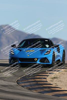 media/Dec-13-2025-PCA San Diego (Sat) [[71f2fcee4c]]/1-Green Group/Session 4 (Turn 12)/